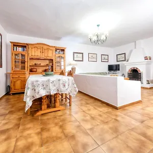 Casa Diama Hébergement de vacances
