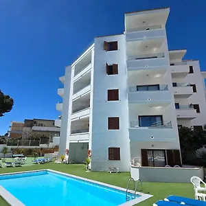 Marina Appartement