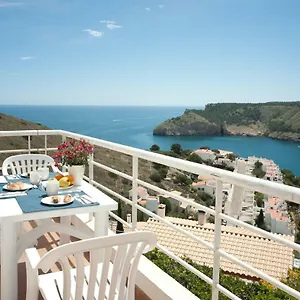 Montgo 2 Villa